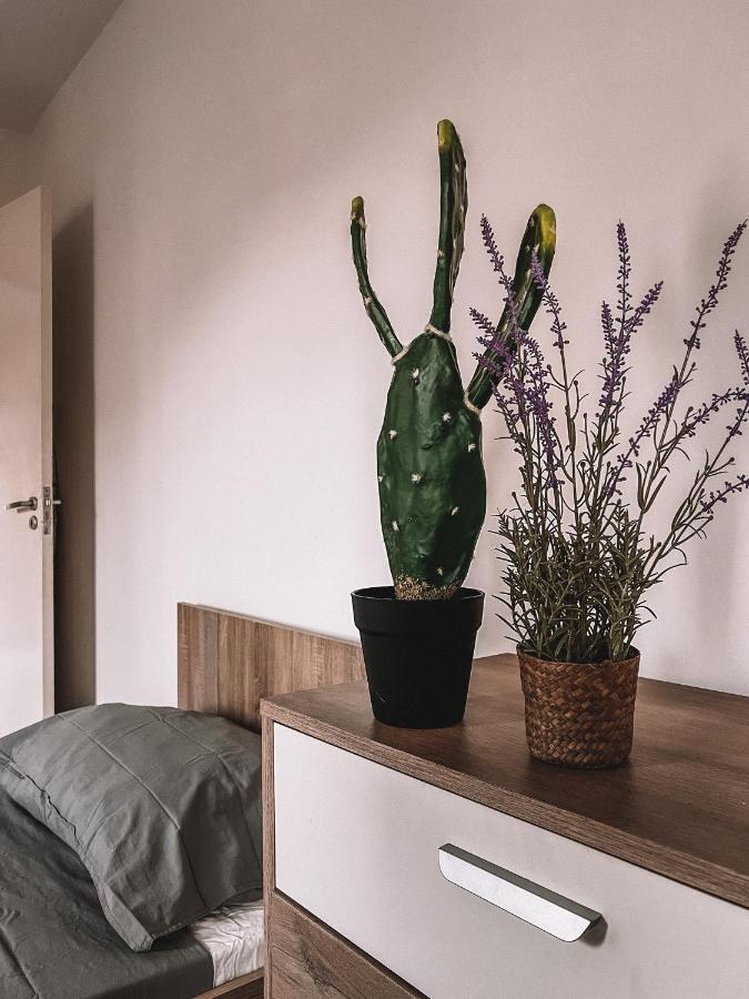 Cozy 3 Bedrooms Flat In Paceville Saint Julian's Dış mekan fotoğraf
