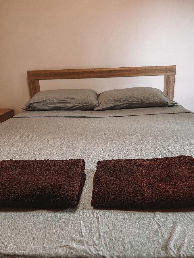 Cozy 3 Bedrooms Flat In Paceville Saint Julian's Dış mekan fotoğraf
