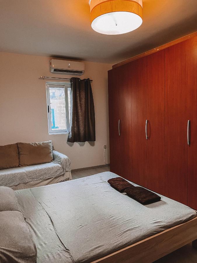 Cozy 3 Bedrooms Flat In Paceville Saint Julian's Dış mekan fotoğraf
